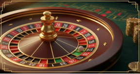 陌生人电影海报